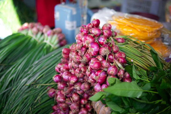 How can silicone baking mats enhance your baking results?