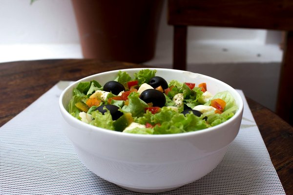 Ultimate guide to leading uk kitchen appliance brands known for exceptional after-sales service