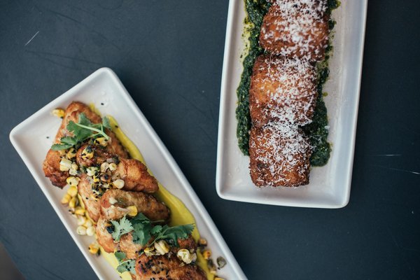 Comprehensive handbook for selecting ideal vacuum sealing food storage bags to preserve freshness at its best