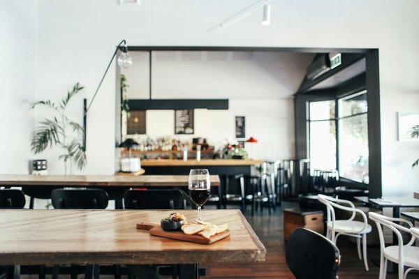 Uncover the top energy-saving induction hobs in the uk: your ultimate guide to eco-friendly cooking solutions